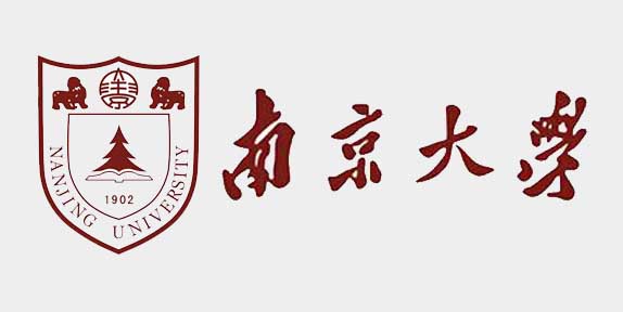 南京大學765